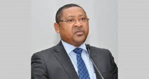 Gabon: le scandale des abattements fiscaux “exceptionnels” signés par le ministre de l’Economie
