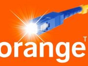 Coupure internet: le réseau Orange rétabli à 80% et bientôt à 100%