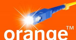 Coupure internet: le réseau Orange rétabli à 80% et bientôt à 100%