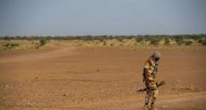 Barkhane au Sahel: en attendant N’Djamena!