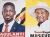 Présidentielle ougandaise: le match dans le match!