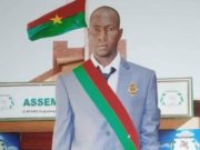 Burkina: l’ex-député Boukaré Kouanda retrouvé mort à Bilgo
