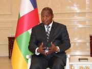 3e mandat: l’Archange de Bangui aura donc son référendum!