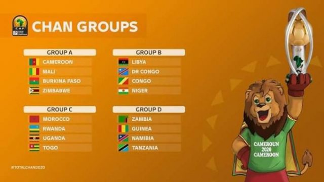 Chan 2021