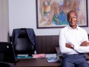 Interview : Cheick Oumar Dosso, l’avenir de l’assurance en Côte d’Ivoire (APR-news)