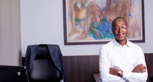 Interview : Cheick Oumar Dosso, l’avenir de l’assurance en Côte d’Ivoire (APR-news)