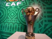 CHAN 2021: les 8 qualifiés et le programme des quarts de finale