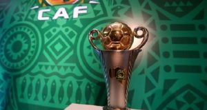 CHAN 2021: les 8 qualifiés et le programme des quarts de finale