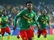 CHAN 2021: le programme complet des 32 rencontres de la compétition