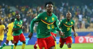 CHAN 2021: les quatre équipes qualifiées pour les demi-finales