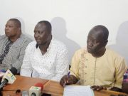 Burkina : des chauffeurs routiers plaident pour l’assainissement de leur secteur