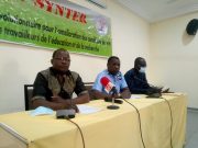 Concours CAMES : des enseignants et de chercheurs remontés contre la mesure de l’Etat burkinabè