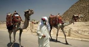 Covid-19: la deuxième vague sera-t-elle fatale à l’Afrique?