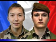 Mali: deux soldats français tués dans la région de Ménaka