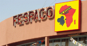 28e FESPACO: les membres du Comité national d’Organisation installés