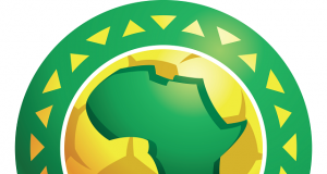 CAN 2025: l’Algérie officiellement candidate à l’organisation
