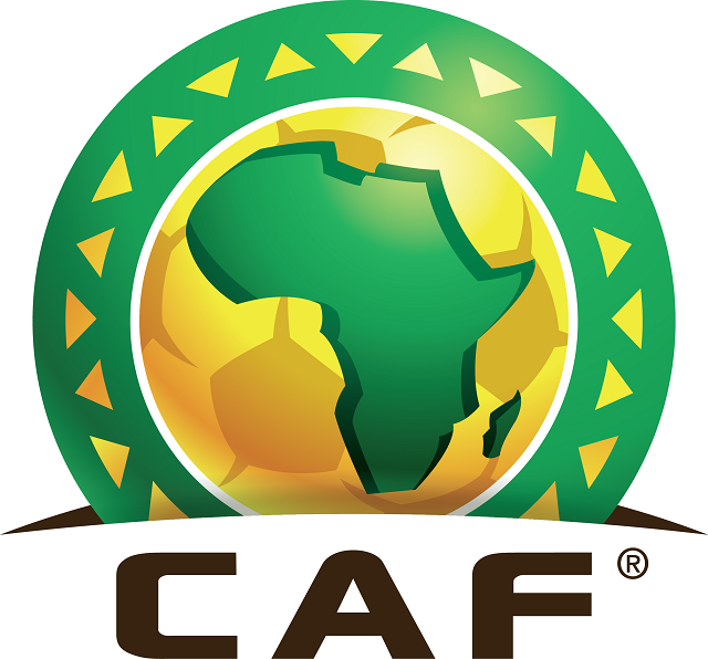 La CAF