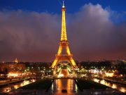 Conditions d’entrée en France: évolutions importantes depuis le 18 janvier 2021
