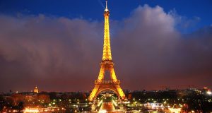 France: fin de l’obligation du port du masque à l’extérieur