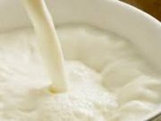 Covid-19: une marche virtuelle pour sauver le lait local ouest-africain