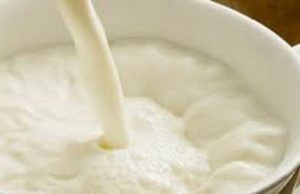 Covid-19: une marche virtuelle pour sauver le lait local ouest-africain