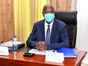 Burkina: les membres du gouvernement outillés pour l’atteinte des résultats
