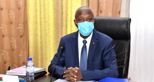 Burkina: les membres du gouvernement outillés pour l’atteinte des résultats