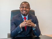 Coca-Cola: le nouveau vice-président pour l’Afrique est Burkinabè