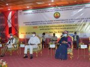 Burkina : la lutte contre les Mutilations Génitales Féminines sous autre forme
