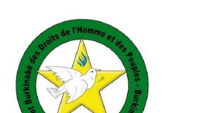 Burkina: le MBDHP/Section de France condamne l’attaque de Barsalgho et « interpelle les autorités »