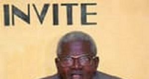 Burkina : décès de Macaire Ouédraogo