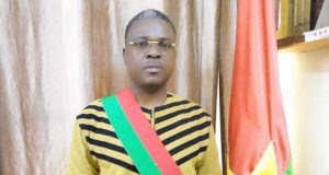 Est Burkina : le courroux du maire de Fada après une embuscade meurtrière