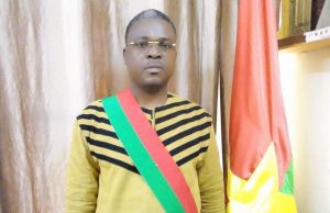Est Burkina : le courroux du maire de Fada après une embuscade meurtrière