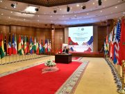 Sahara marocain: plusieurs pays soutiennent l’Initiative d’Autonomie sous la Souveraineté du Maroc