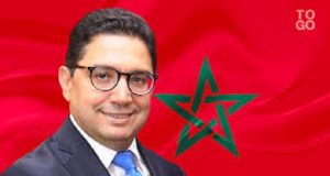 Sahara marocain: M. Bourita appelle l’Europe à s’inscrire dans la « dynamique internationale »