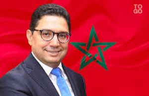 Sahara marocain: M. Bourita appelle l’Europe à s’inscrire dans la « dynamique internationale »