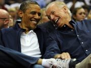 Biden : le troisième mandat d’Obama ?