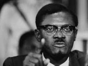60e anniversaire de l’assassinat de Lumumba: la justice se fait toujours attendre