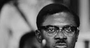 60e anniversaire de l’assassinat de Lumumba: la justice se fait toujours attendre