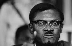 60e anniversaire de l’assassinat de Lumumba: la justice se fait toujours attendre