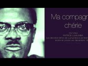 La dernière lettre de Patrice Lumumba