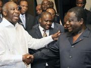 Côte d’Ivoire/Législatives: l’opposition veut faire front commun contre le RHDP