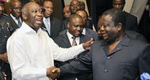 Côte d’Ivoire/Législatives: l’opposition veut faire front commun contre le RHDP