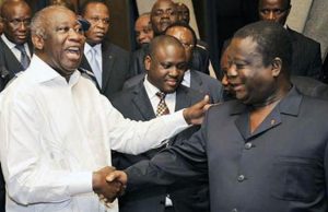 Côte d’Ivoire/Législatives: l’opposition veut faire front commun contre le RHDP