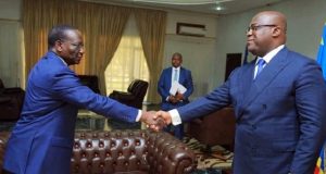 RDC: attention à une nouvelle crise!