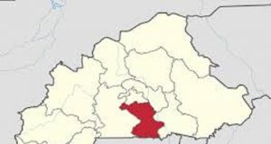 Burkina: trois jeunes soupçonnés d’assassinat à Manga