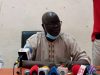 3 janvier 1966 : « Une journée historique » au Burkina