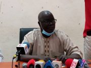 3 janvier 1966 : « Une journée historique » au Burkina