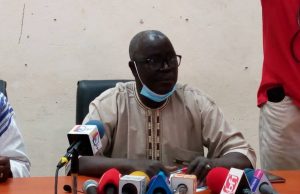3 janvier 1966 : « Une journée historique » au Burkina