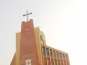 Sanctuaire Notre Dame de Yagma : programme du pèlerinage diocésain des 6 et 7 février 2021